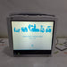 GE Healthcare GE Healthcare Carescape B450 Critical Care Patient Monitor Patient Monitors reLink Medical
