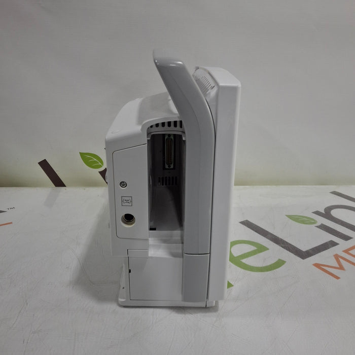 GE Healthcare GE Healthcare Carescape B450 Critical Care Patient Monitor Patient Monitors reLink Medical