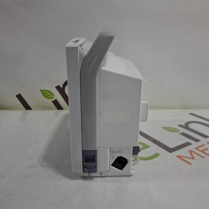 GE Healthcare GE Healthcare Carescape B450 Critical Care Patient Monitor Patient Monitors reLink Medical