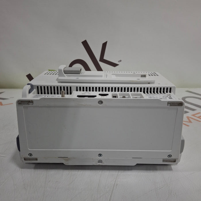 GE Healthcare GE Healthcare Carescape B450 Critical Care Patient Monitor Patient Monitors reLink Medical