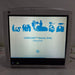 GE Healthcare GE Healthcare Carescape B450 Critical Care Patient Monitor Patient Monitors reLink Medical