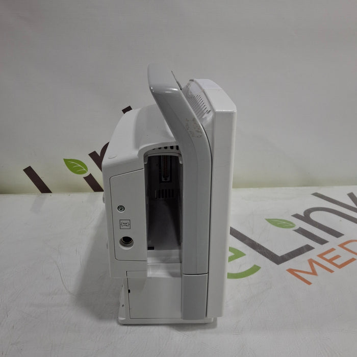 GE Healthcare GE Healthcare Carescape B450 Critical Care Patient Monitor Patient Monitors reLink Medical