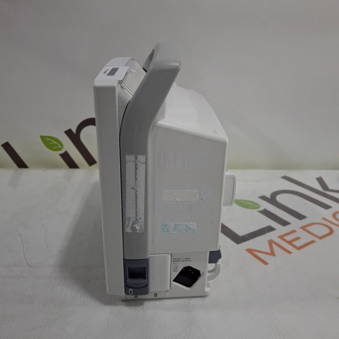 GE Healthcare GE Healthcare Carescape B450 Critical Care Patient Monitor Patient Monitors reLink Medical