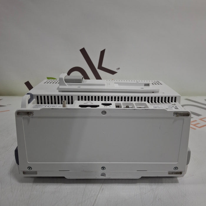 GE Healthcare GE Healthcare Carescape B450 Critical Care Patient Monitor Patient Monitors reLink Medical