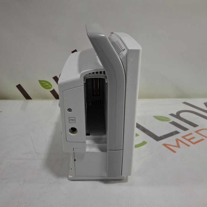 GE Healthcare GE Healthcare Carescape B450 Critical Care Patient Monitor Patient Monitors reLink Medical