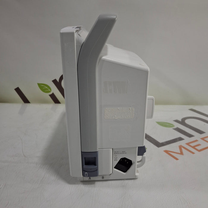 GE Healthcare GE Healthcare Carescape B450 Critical Care Patient Monitor Patient Monitors reLink Medical