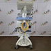 Puritan Bennett Puritan Bennett 840 Ventilator Respiratory reLink Medical