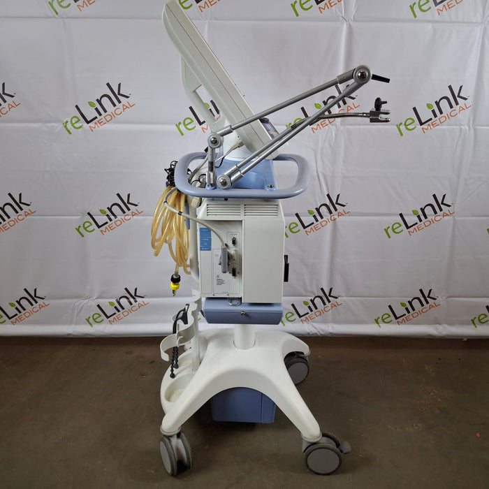 Puritan Bennett Puritan Bennett 840 Ventilator Respiratory reLink Medical