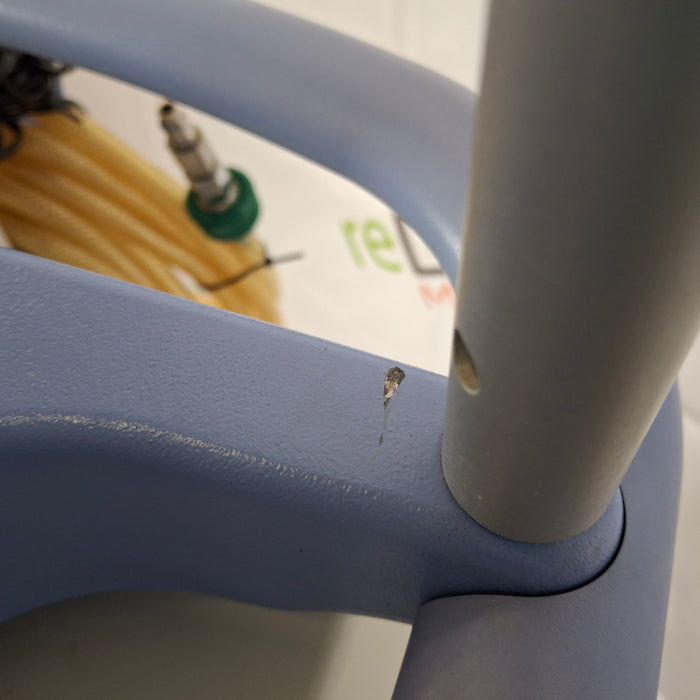 Puritan Bennett Puritan Bennett 840 Ventilator Respiratory reLink Medical