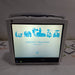 GE Healthcare GE Healthcare Carescape B450 Critical Care Patient Monitor Patient Monitors reLink Medical