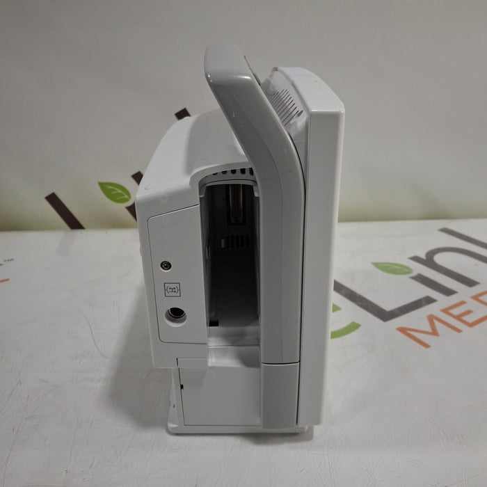 GE Healthcare GE Healthcare Carescape B450 Critical Care Patient Monitor Patient Monitors reLink Medical