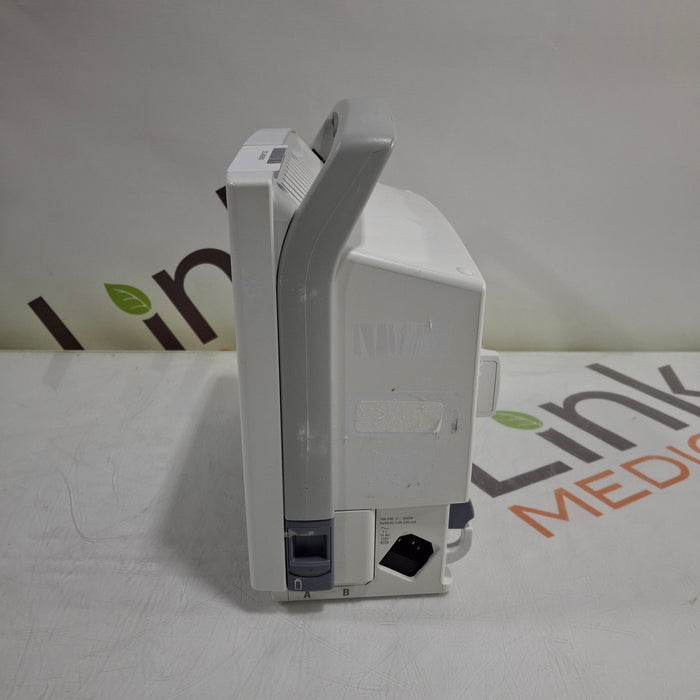 GE Healthcare GE Healthcare Carescape B450 Critical Care Patient Monitor Patient Monitors reLink Medical