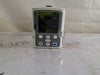 Smiths Medical Smiths Medical CADD Solis 2110 Ambulatory Infusion Pump Infusion Pump reLink Medical