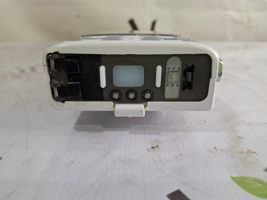 Smiths Medical Smiths Medical CADD Solis 2110 Ambulatory Infusion Pump Infusion Pump reLink Medical