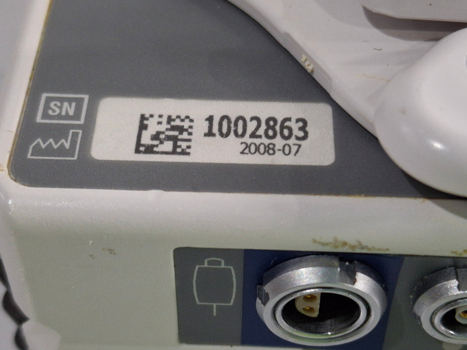 Smiths Medical Smiths Medical CADD Solis 2110 Ambulatory Infusion Pump Infusion Pump reLink Medical