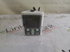 Smiths Medical Smiths Medical CADD Solis 2110 Ambulatory Infusion Pump Infusion Pump reLink Medical