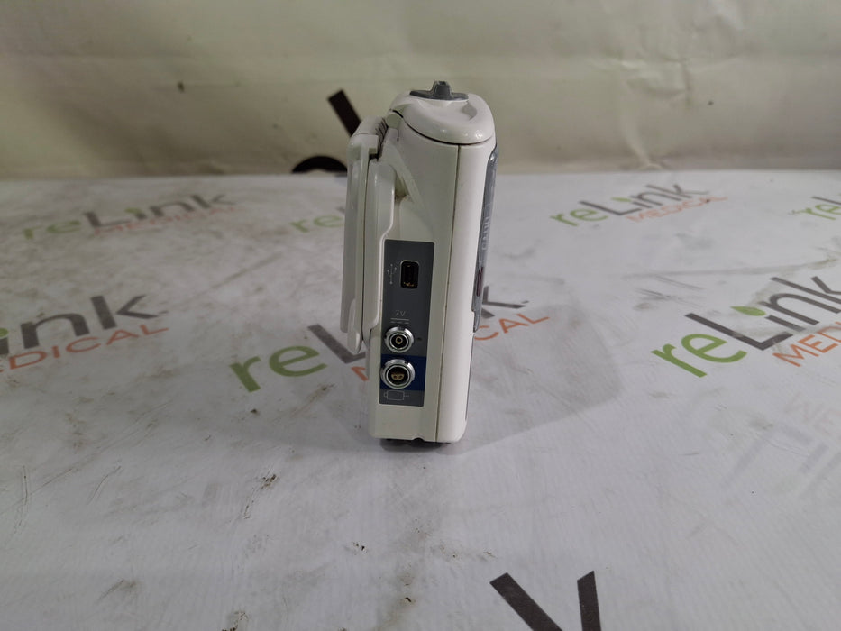 Smiths Medical Smiths Medical CADD Solis 2110 Ambulatory Infusion Pump Infusion Pump reLink Medical