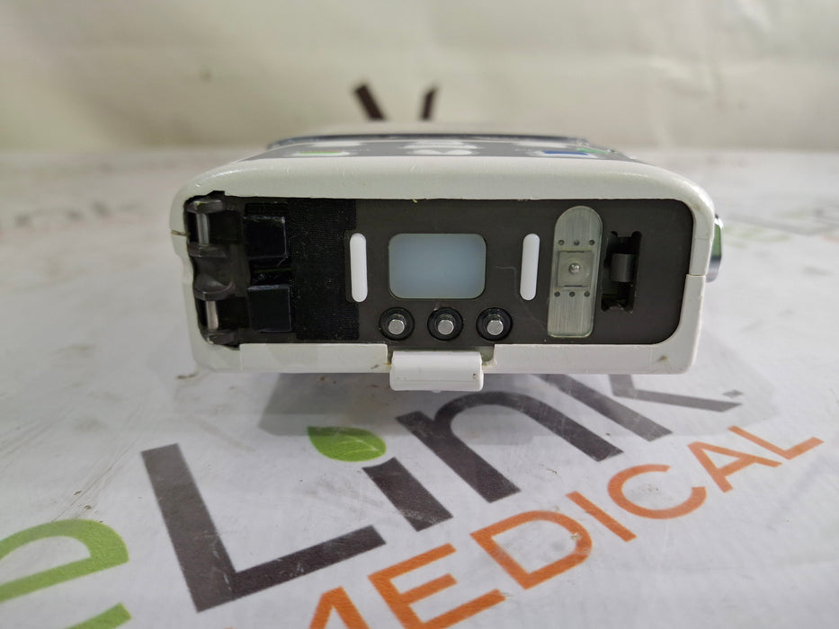 Smiths Medical Smiths Medical CADD Solis 2110 Ambulatory Infusion Pump Infusion Pump reLink Medical