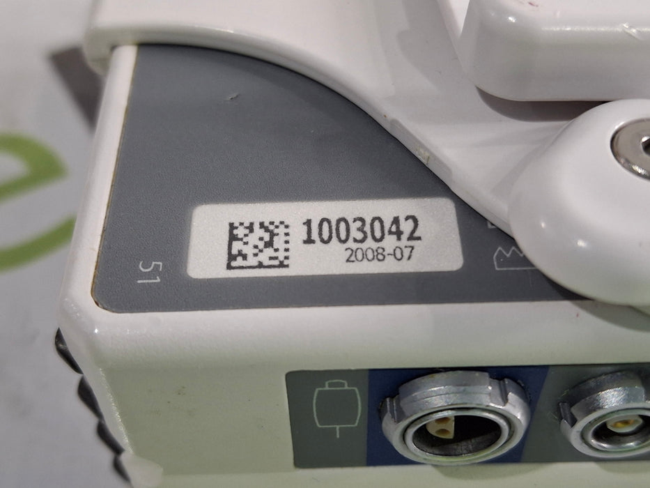 Smiths Medical Smiths Medical CADD Solis 2110 Ambulatory Infusion Pump Infusion Pump reLink Medical