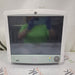 GE Healthcare GE Healthcare Carescape B650 Patient Monitor Patient Monitors reLink Medical