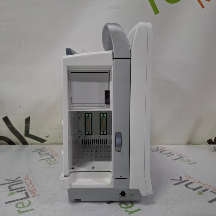 GE Healthcare GE Healthcare Carescape B650 Patient Monitor Patient Monitors reLink Medical