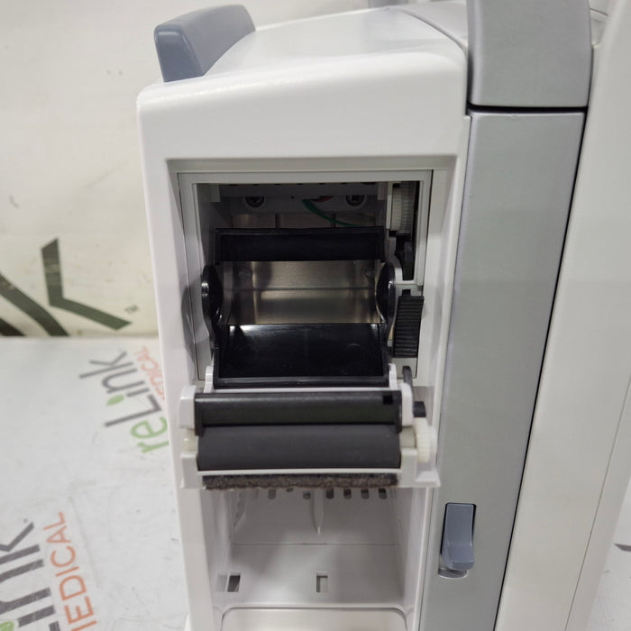 GE Healthcare GE Healthcare Carescape B650 Patient Monitor Patient Monitors reLink Medical