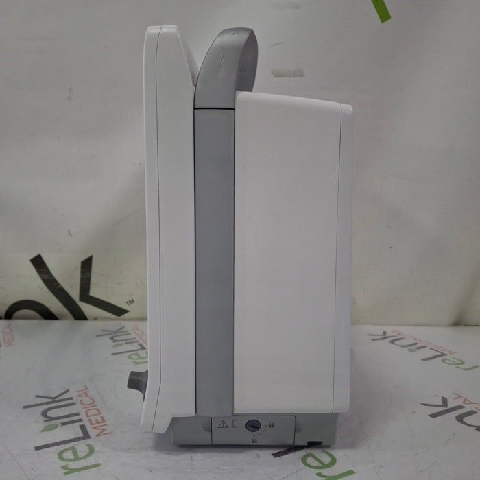 GE Healthcare GE Healthcare Carescape B650 Patient Monitor Patient Monitors reLink Medical