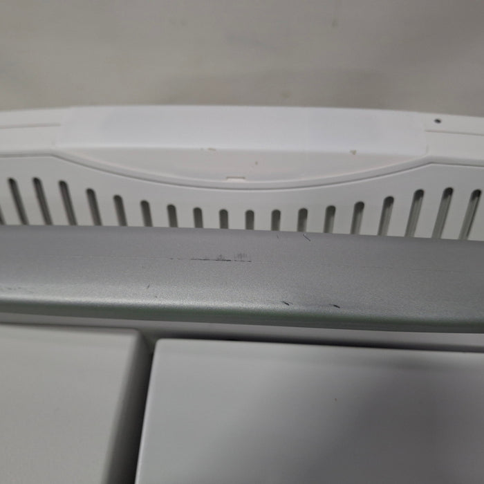 GE Healthcare GE Healthcare Carescape B650 Patient Monitor Patient Monitors reLink Medical