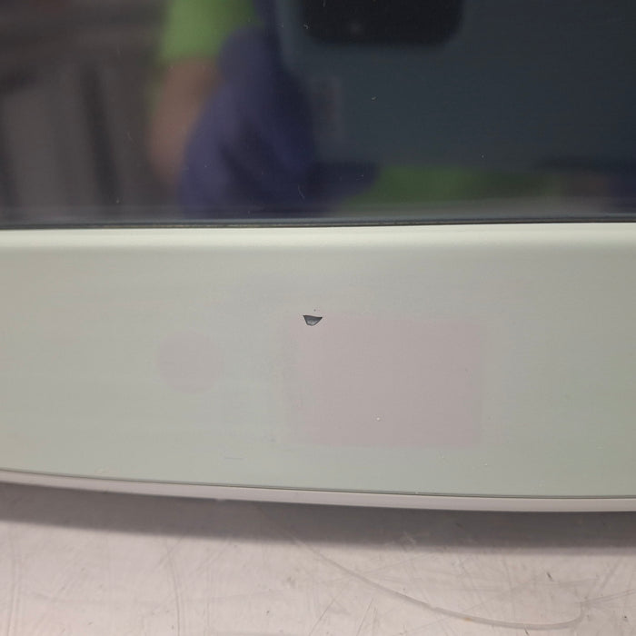 GE Healthcare GE Healthcare Carescape B650 Patient Monitor Patient Monitors reLink Medical