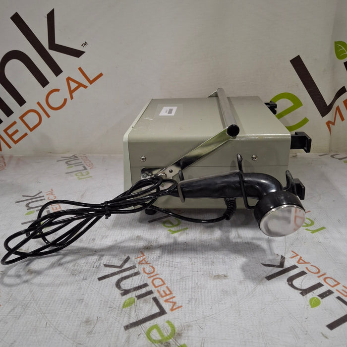 Chattanooga Group Intelect 230P Therapeutic Ultrasound