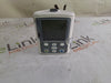 Smiths Medical Smiths Medical CADD Solis 2110 Ambulatory Infusion Pump Infusion Pump reLink Medical