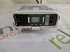 Smiths Medical Smiths Medical CADD Solis 2110 Ambulatory Infusion Pump Infusion Pump reLink Medical