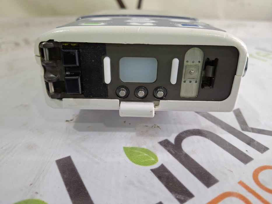 Smiths Medical Smiths Medical CADD Solis 2110 Ambulatory Infusion Pump Infusion Pump reLink Medical
