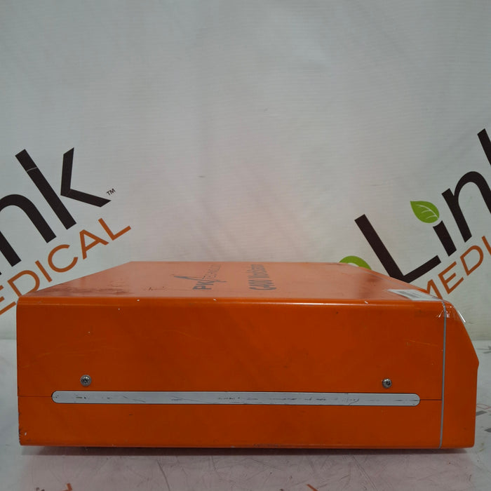 Gyrus Acmi, Inc. Gyrus Acmi, Inc. G400 Workstation Surgical Equipment reLink Medical