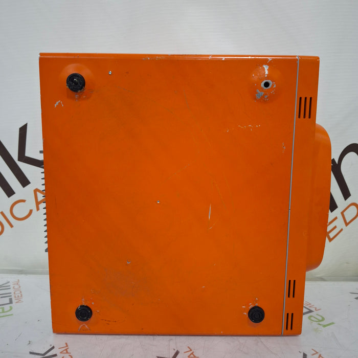 Gyrus Acmi, Inc. Gyrus Acmi, Inc. G400 Workstation Surgical Equipment reLink Medical