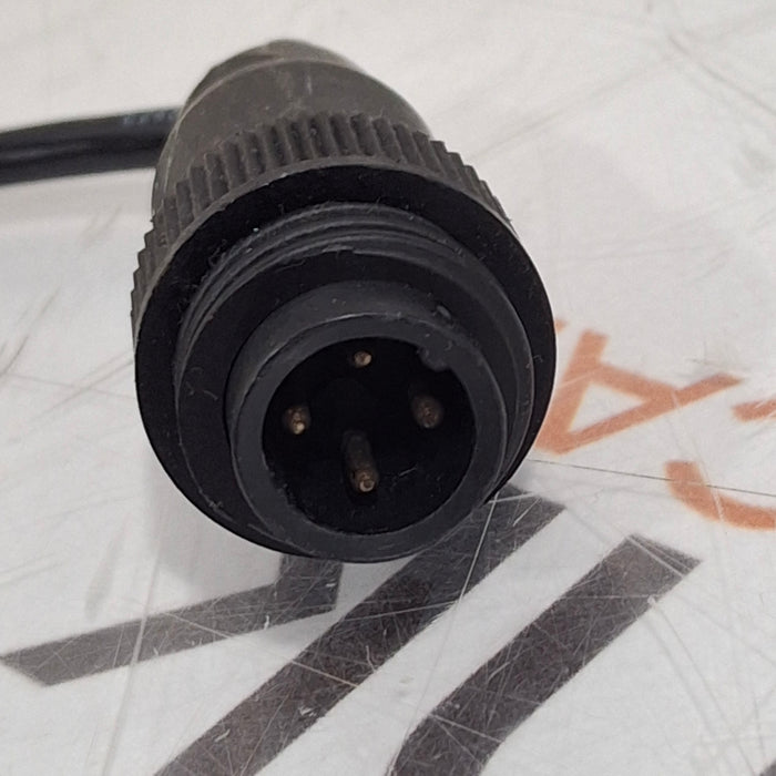 Gyrus Acmi, Inc. Gyrus Acmi, Inc. G400 Workstation Surgical Equipment reLink Medical