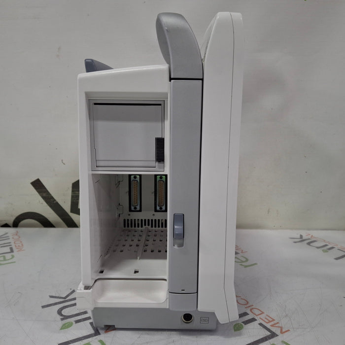 GE Healthcare GE Healthcare Carescape B650 Patient Monitor Patient Monitors reLink Medical