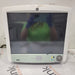 GE Healthcare GE Healthcare Carescape B650 Patient Monitor Patient Monitors reLink Medical