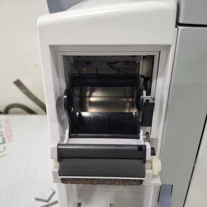 GE Healthcare GE Healthcare Carescape B650 Patient Monitor Patient Monitors reLink Medical