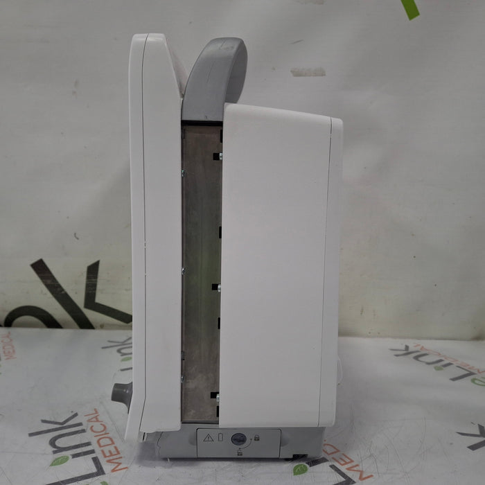 GE Healthcare GE Healthcare Carescape B650 Patient Monitor Patient Monitors reLink Medical