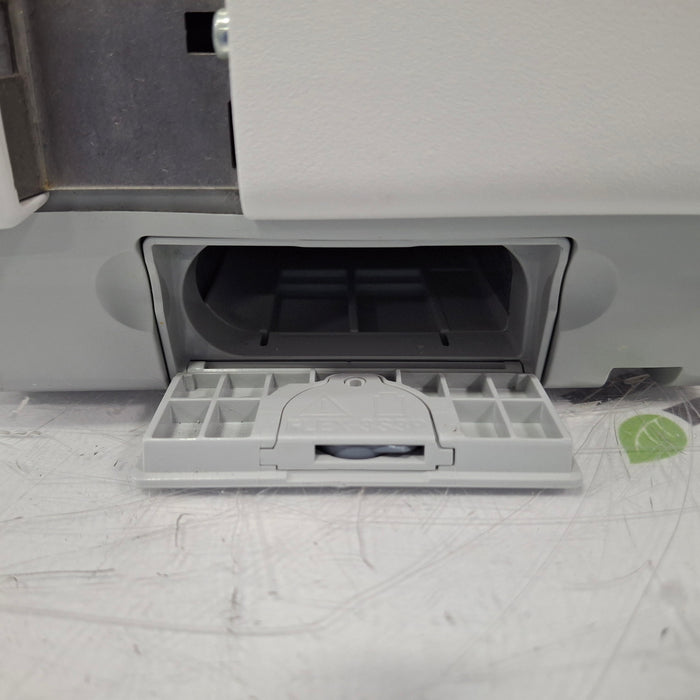 GE Healthcare GE Healthcare Carescape B650 Patient Monitor Patient Monitors reLink Medical