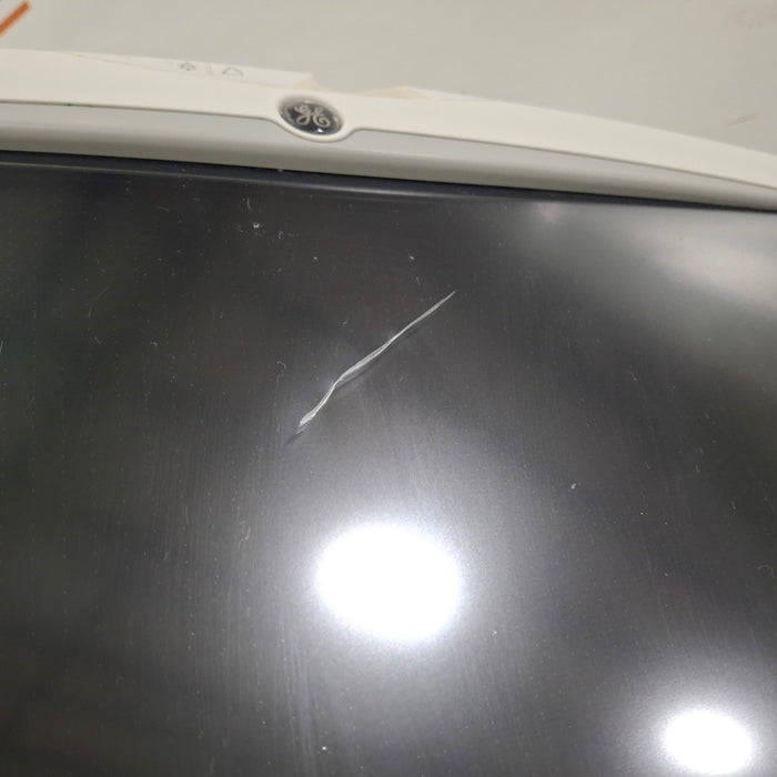 GE Healthcare GE Healthcare Carescape B650 Patient Monitor Patient Monitors reLink Medical