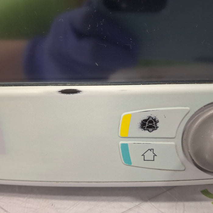 GE Healthcare GE Healthcare Carescape B650 Patient Monitor Patient Monitors reLink Medical