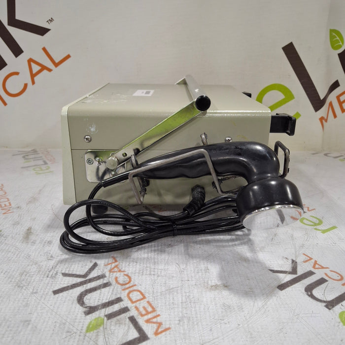 Chattanooga Group Intelect 230P Therapeutic Ultrasound