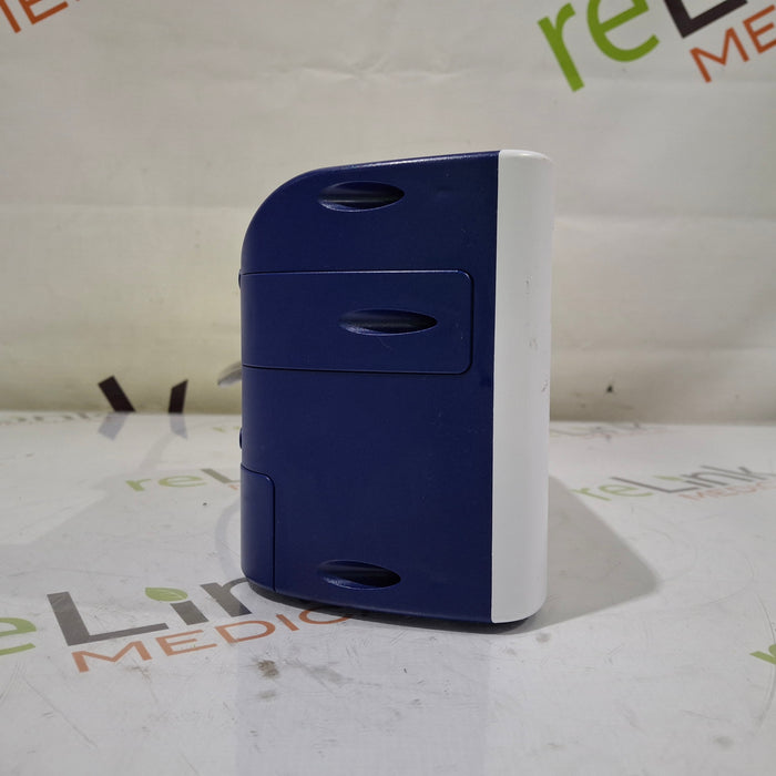 Covidien PM1000N Nellcor Bedside SPO2 Monitor