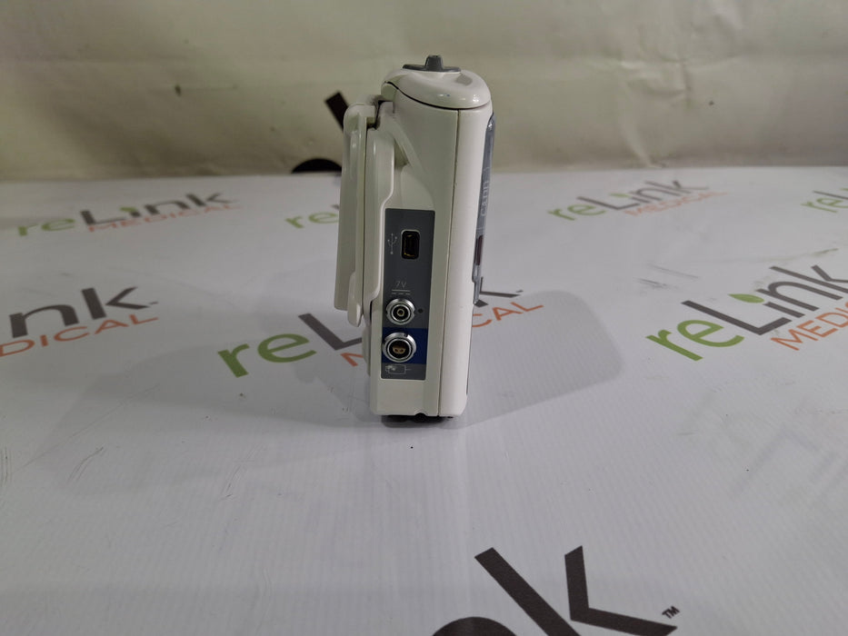 Smiths Medical Smiths Medical CADD Solis 2110 Ambulatory Infusion Pump Infusion Pump reLink Medical