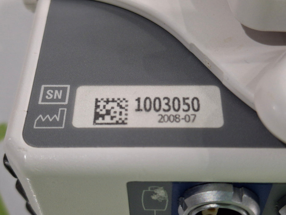 Smiths Medical Smiths Medical CADD Solis 2110 Ambulatory Infusion Pump Infusion Pump reLink Medical