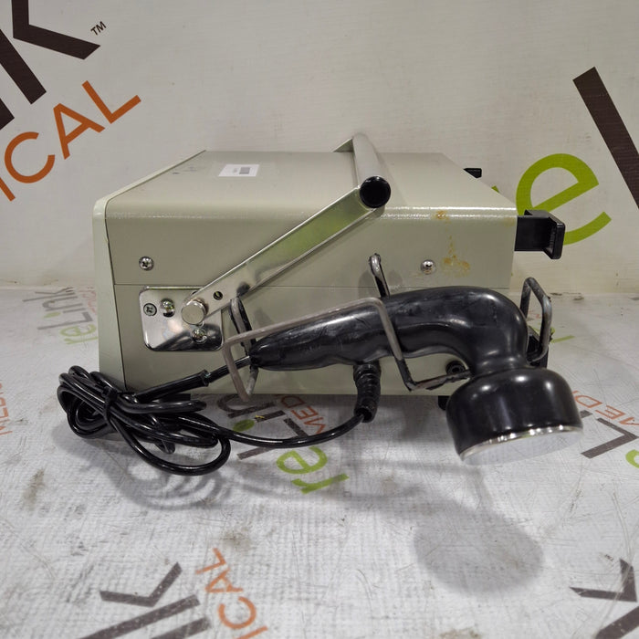 Chattanooga Group Intelect 230P Therapeutic Ultrasound