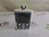 Smiths Medical Smiths Medical CADD Solis 2110 Ambulatory Infusion Pump Infusion Pump reLink Medical