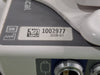 Smiths Medical Smiths Medical CADD Solis 2110 Ambulatory Infusion Pump Infusion Pump reLink Medical